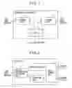 Fig. 02 - Signal distribution circuit and stuffing control unit
