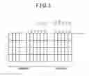 Fig. 04 - Signal distribution circuit and stuffing control unit