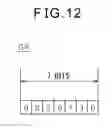 Fig. 11 - Signal distribution circuit and stuffing control unit
