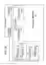 Fig. 07 - Programmable queuing instruction set