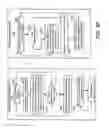Fig. 08 - Programmable queuing instruction set