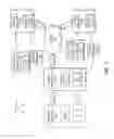 Fig. 02 - Asynchronous communication in an unstable network