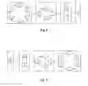 Fig. 06 - Queue scheduling method and apparatus