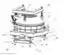 Fig. 01 - Electric arc furnace