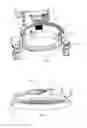 Fig. 04 - Electric arc furnace