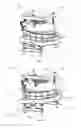 Fig. 06 - Electric arc furnace