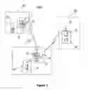 Fig. 02 - Passive wireless connection