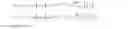 Fig. 06 - Telecommunication signaling using nonlinear functions
