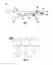 Fig. 10 - Communicating with a self-clocking amplitude modulated signal