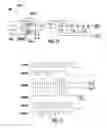 Fig. 13 - Communicating with a self-clocking amplitude modulated signal