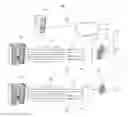 Fig. 01 - Method and apparatus for DSL performance enhancement in a DSL network