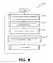 Fig. 09 - Circuits, systems, and methods for managing automatic gain control in quadrature signal paths of a receiver