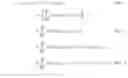Fig. 03 - Symbol synchronization for communication
