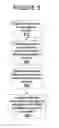 Fig. 05 - Symbol synchronization for communication