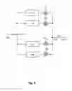 Fig. 08 - Adaptive equalization with group delay