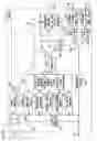 Fig. 06 - System and method of filtering noise
