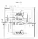 Fig. 08 - System and method of filtering noise