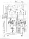 Fig. 09 - System and method of filtering noise