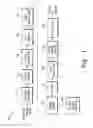 Fig. 02 - Data transmission using low density parity check coding and constellation mapping