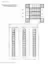 Fig. 06 - Method and System for Adaptive Interpolation in Digital Video Coding
