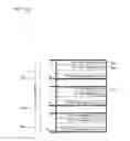Fig. 08 - Method and System for Adaptive Interpolation in Digital Video Coding