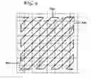 Fig. 07 - METHOD AND APPARATUS FOR REUSING TREE STRUCTURES TO ENCODE AND DECODE BINARY SETS
