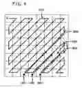 Fig. 08 - METHOD AND APPARATUS FOR REUSING TREE STRUCTURES TO ENCODE AND DECODE BINARY SETS