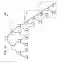 Fig. 09 - METHOD AND APPARATUS FOR REUSING TREE STRUCTURES TO ENCODE AND DECODE BINARY SETS