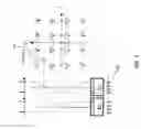 Fig. 07 - Techniques for quantization adaptation in cooperative signal communication