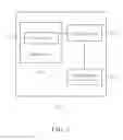 Fig. 03 - Method of handling tone map interpolation and related communication device