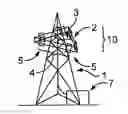 Fig. 01 - Method and apparatus for interference suppression in orthogonal frequency division multiplexed (OFDM) wireless communication systems