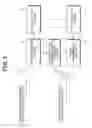 Fig. 02 - Wireless communication system, base station apparatus, and mobile station apparatus