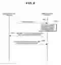 Fig. 07 - Wireless communication system, base station apparatus, and mobile station apparatus