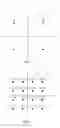 Fig. 04 - Receiving apparatus and receiving method