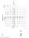 Fig. 04 - Data reception using low density parity check coding and constellation mapping