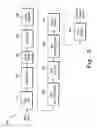 Fig. 07 - Data reception using low density parity check coding and constellation mapping