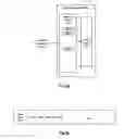 Fig. 04 - Software radio system, decoding apparatus and method thereof