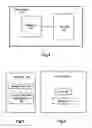 Fig. 05 - Software radio system, decoding apparatus and method thereof