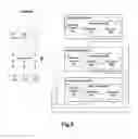 Fig. 07 - Software radio system, decoding apparatus and method thereof