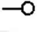 Fig. 03 - Method and system for a low-complexity soft-output MIMO detection