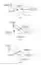 Fig. 04 - Air interface synchronization method, apparatus and system