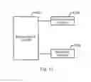 Fig. 06 - Air interface synchronization method, apparatus and system