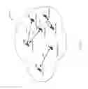 Fig. 02 - Methods and apparatuses for synchronization of wireless devices in wireless networks