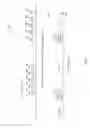 Fig. 07 - Methods and apparatuses for synchronization of wireless devices in wireless networks