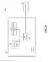 Fig. 09 - Methods and apparatuses for synchronization of wireless devices in wireless networks