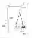 Fig. 02 - Gamma scanning apparatus