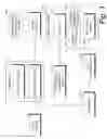 Fig. 02 - DENTAL AND ORTHOPEDIC DENSITOMETRY MODELING SYSTEM AND METHOD