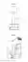 Fig. 02 - Compact mammograph and associated mammography process