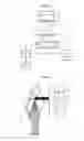 Fig. 03 - Compact mammograph and associated mammography process