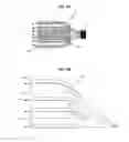 Fig. 04 - Compact mammograph and associated mammography process